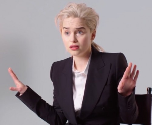 Emilia-Clarke-42224.jpg