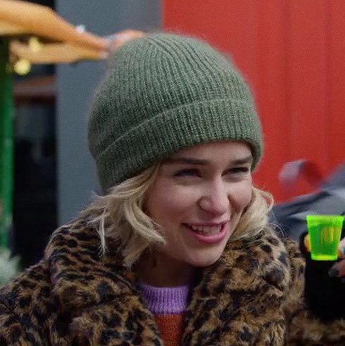 Emilia-Clarke-42225.jpg
