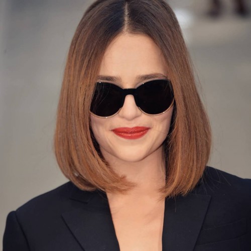 Emilia-Clarke-42226.jpg