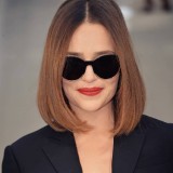 Emilia-Clarke-42226