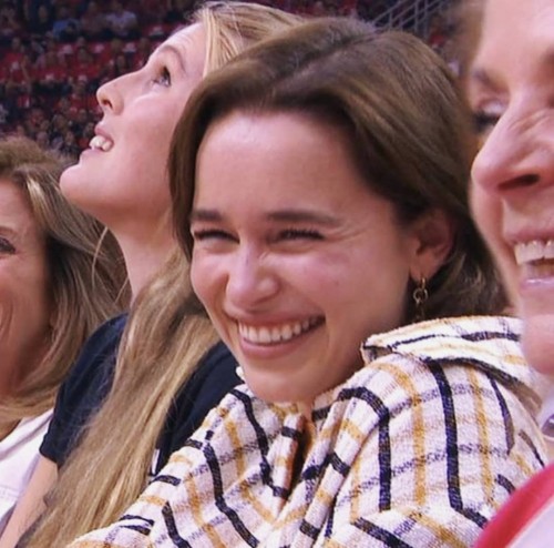Emilia-Clarke-42227.jpg
