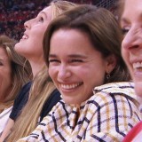 Emilia-Clarke-42227