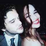Emilia-Clarke-4222890ec1795ffcad9a8