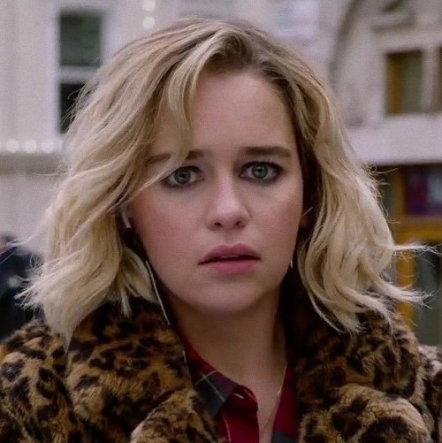 Emilia-Clarke-42229.jpg
