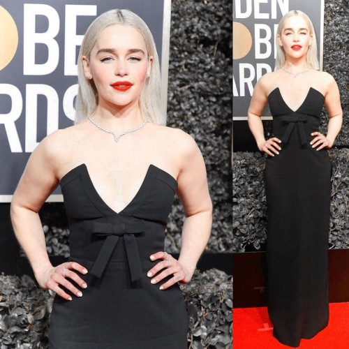 Emilia-Clarke-4222954ec7b6aedbe0e25.jpg