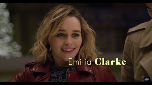 Emilia-Clarke-42230.jpg