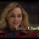 Emilia-Clarke-42230