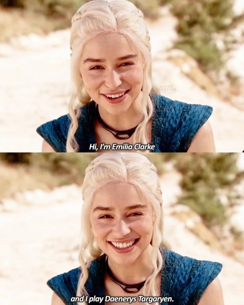 Emilia-Clarke-422301f4406422ac501a5.jpg