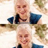 Emilia-Clarke-422301f4406422ac501a5
