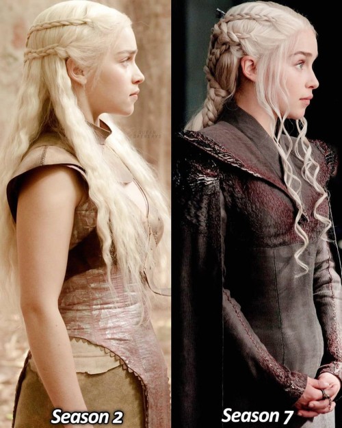 Emilia-Clarke-422314266913f3413f19f.jpg