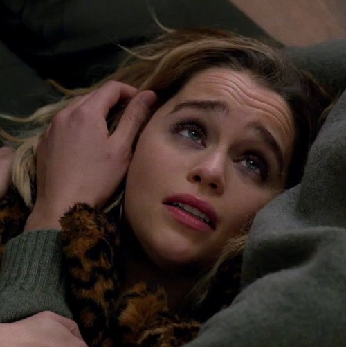 Emilia-Clarke-42232.jpg