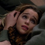 Emilia-Clarke-42232