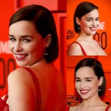 Emilia-Clarke-42233911eed2fb91e1666