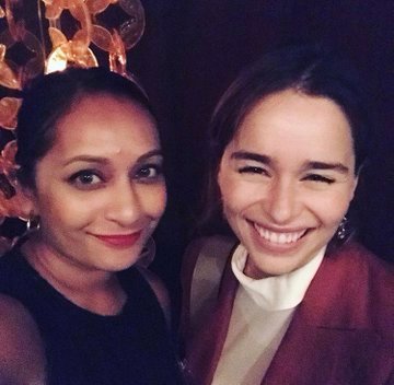 Emilia-Clarke-42234.jpg