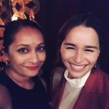 Emilia-Clarke-42234