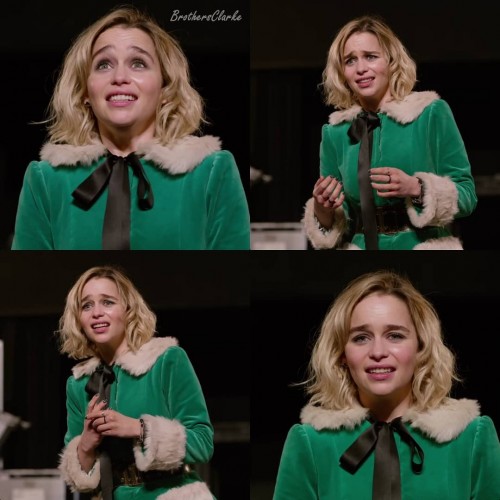 Emilia-Clarke-42234c7bd4c2c41f5c399.jpg