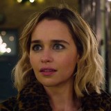 Emilia-Clarke-42235