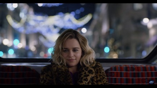 Emilia-Clarke-42236.jpg