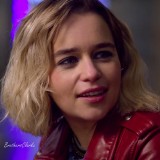 Emilia-Clarke-42236d057f549a8a24aaf