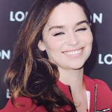 Emilia-Clarke-422375ed954e66d3b07c6