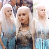 Emilia-Clarke-42238