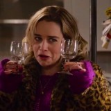 Emilia-Clarke-42239