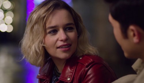 Emilia-Clarke-42241.jpg