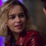 Emilia-Clarke-42241