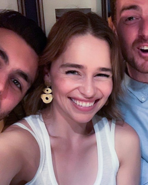 Emilia-Clarke-42241ba0b6d5d24f0ae69.jpg