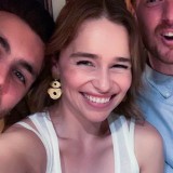 Emilia-Clarke-42241ba0b6d5d24f0ae69