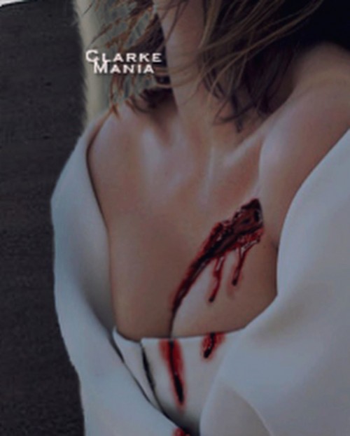 Emilia-Clarke-42244.jpg