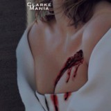 Emilia-Clarke-42244