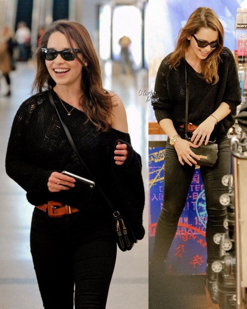 Emilia-Clarke-42245.jpg