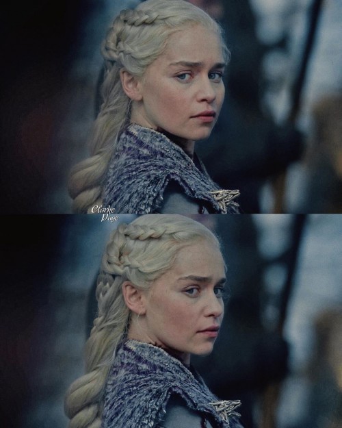 Emilia-Clarke-42246.jpg