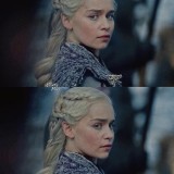 Emilia-Clarke-42246