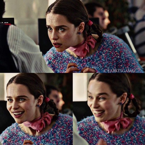 Emilia-Clarke-42248.jpg