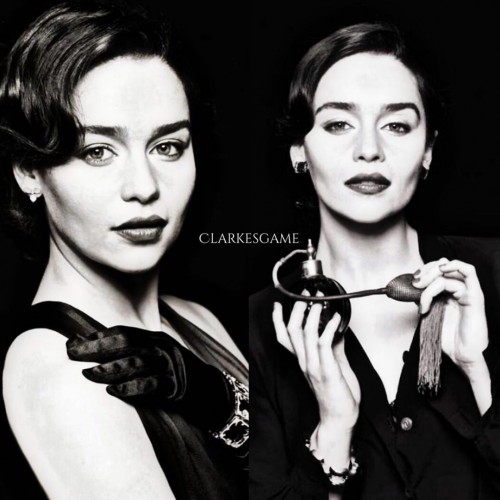 Emilia-Clarke-42249.jpg
