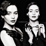 Emilia-Clarke-42249