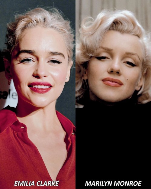 Emilia-Clarke-42250.jpg