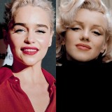 Emilia-Clarke-42250