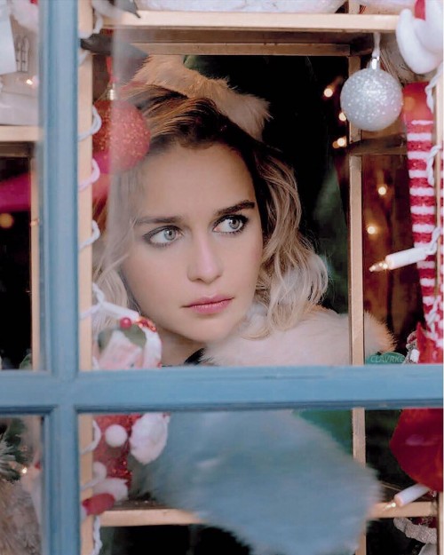 Emilia-Clarke-42251.jpg
