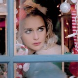 Emilia-Clarke-42251