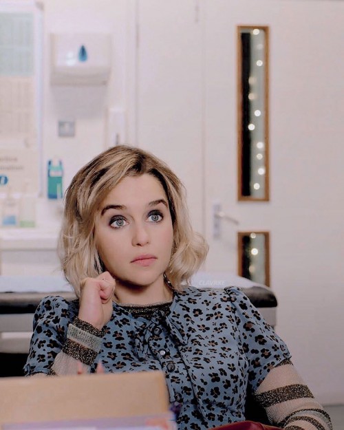 Emilia-Clarke-42253.jpg