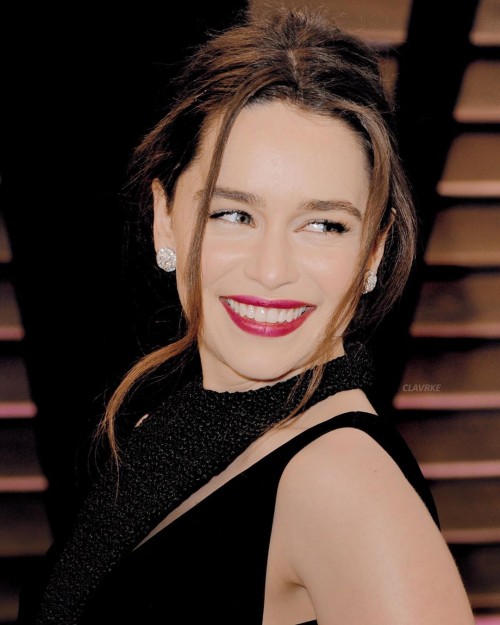 Emilia-Clarke-42255.jpg
