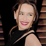 Emilia-Clarke-42255