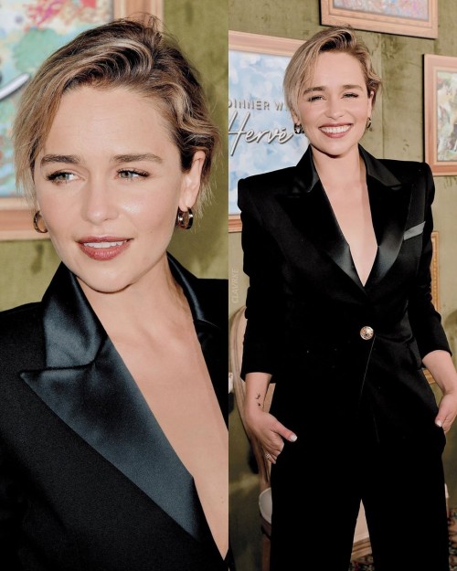 Emilia-Clarke-42256.jpg