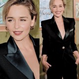 Emilia-Clarke-42256