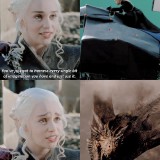 Emilia-Clarke-42259