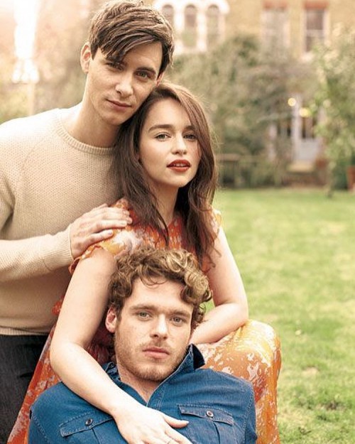 Emilia-Clarke-42260.jpg