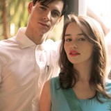 Emilia-Clarke-42261